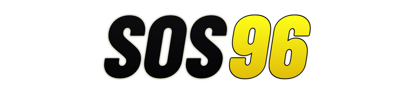 sos96